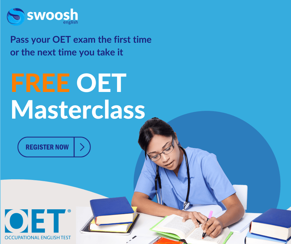 OET Exam Dates 2024 and 2025 Preparation Tips and Gudies